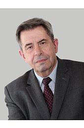 Andrzej Zoll K97B9661.jpg Andrzej Zoll K97B9661.jpg